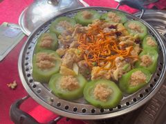 -友口福(大良店)