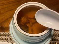 -鱼桥巷·美学川菜