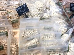 -树上坚果(瑞城店)