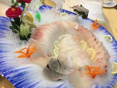 -荣华酒楼(鼎湖区店)