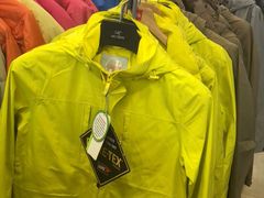 -三夫户外(天钥桥路店)