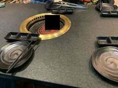 -神户赤童日式烤肉伙伴(东直门店)