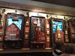 -Union Oyster House