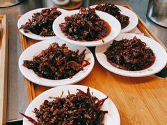 -贰拾捌味·宜宾燃面(春熙路旗舰店)