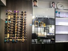 -大视家眼镜(园区星海店)