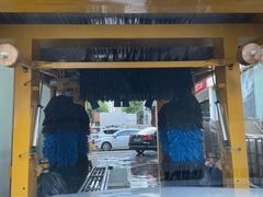 -途虎养车工场店(普善路店)