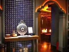 -丽晶大班SPA(大沽店)