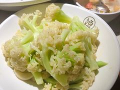 -江渔儿酸菜鱼·拔草餐厅(虎门君乐汇店)