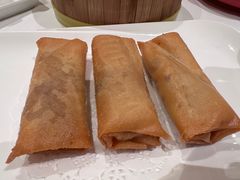 -醉辉皇原味海鲜江南菜(成都大魔方店)