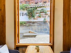 -YLK云南小粒咖啡·云里咖(二号店)