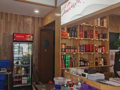 -品鲜村农家菜·阳澄湖大闸蟹(总店)