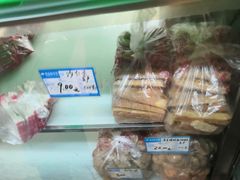-宫廷糕点铺(双林中横路店)