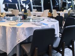 -潇湘楼(环保园店)