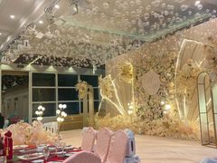 -高老庄绿色传奇(昊元生活广场店)