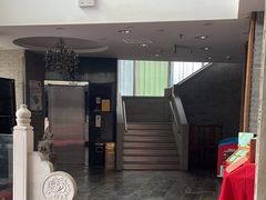 -东兴楼(通州店)