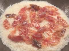 -大拙里·精致融合菜(沙湖桃源国际店)