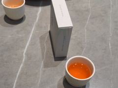 -楚山晓·楚湘菜(江夏永旺店)