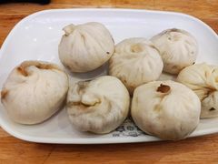 -花溪牛肉米粉(华兴东街店)