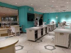 -西檬树SIMON·T轻奢蛋糕(大东方Max店)