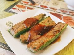 -添好运点心专门店(百老汇店)