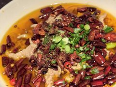 -顺风123(观音桥大融城店)