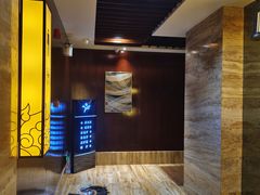 -益健·足疗汗蒸SPA(芙蓉广场店)