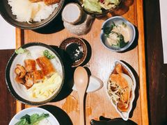 -石葵(锦业时代店)