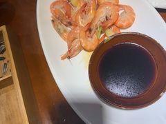 -魏铭鱼头捞饭(晋阳路店)