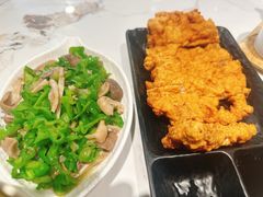-老地方面馆(思南路店)