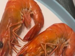 -博多新记·粤菜(复兴店)