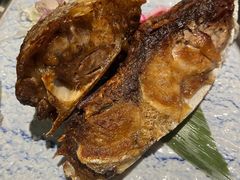 -家贺屋刺身寿司专门店