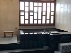 -三二行館(限16歲以上貴賓入館)
