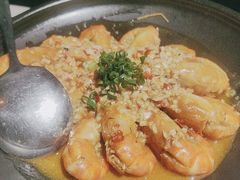 -时间仓(月湖公园店)