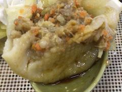 -西北羊肉粉汤馆