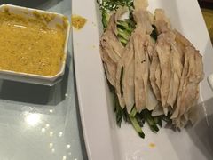 -玉林烤鸭店(黄村兴华店)