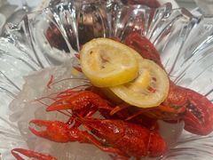 -御苑宾馆-中餐厅