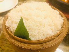 -十二饭点·川菜(北站圆融店)