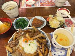 -築鳥日本料理(黑沙环店)