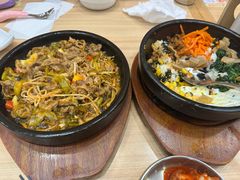 -米村拌饭(南京万达茂店)