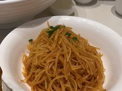 -绿草地·湘菜(芙蓉天街店)