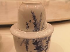 -文儒九号·闽菜馆(三坊七巷店)