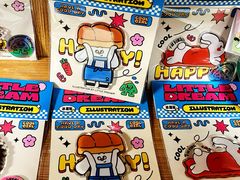 -风雨书店(下城店)