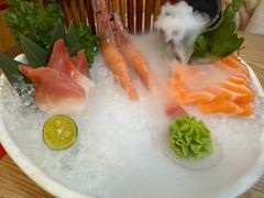 -松野谷·寿喜烧自助(华联顺义金街购物中心店)