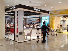 -盛京大奥莱(沈阳奥体店)