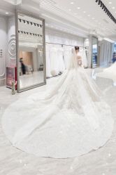 点击看大图 -MuseMarry婚纱(前海嘉里中心店)