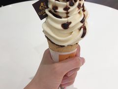 -GODIVA(国际金融中心店)