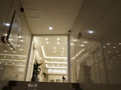 -伊丽莎白妇科医院·早孕检查