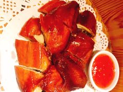 -胡桃里乐队酒馆(长春总店)