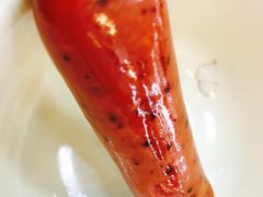 -超意兴·把子肉(英雄山路店)