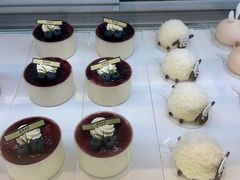 -御蝶坊KNAC(西荟城店)